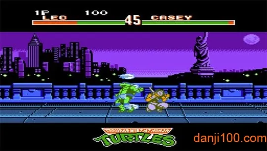 �������������ֻ���v2021.06.24.14 ��Ѱ�