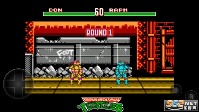 �������������ֻ���v2021.06.24.14 ��Ѱ�