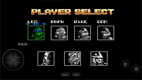 �������������ֻ���v2021.06.24.14 ��Ѱ�