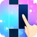 ���ٿ�3��Ȱ׿�(���ֽ�����Ϸ)v12.072.102 ��Ѱ�