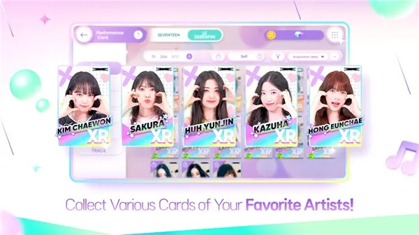 ����䳲rhythm hive(���ֽ�����Ϸ)v2025.10.0 ��Ѱ�