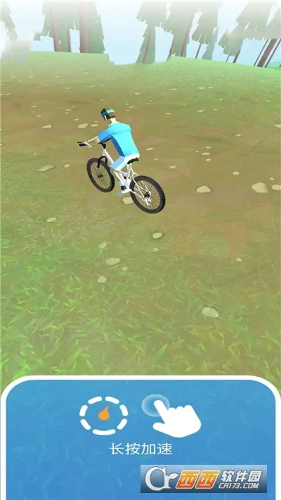 ʵгʻ(гʻϷ)v1.0 Ѱ