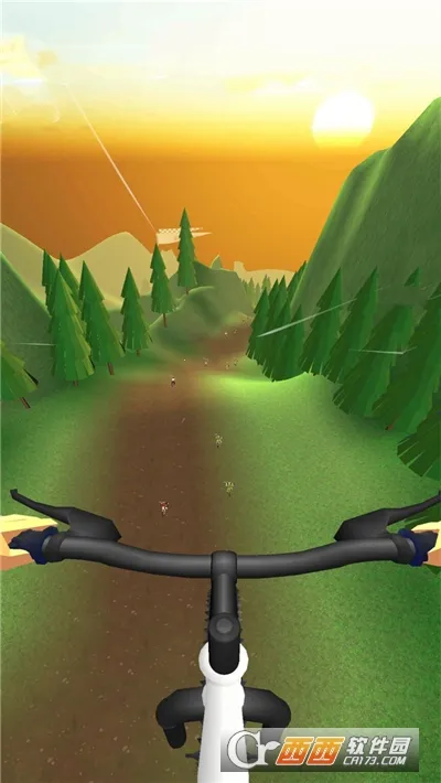 ʵгʻ(гʻϷ)v1.0 Ѱ