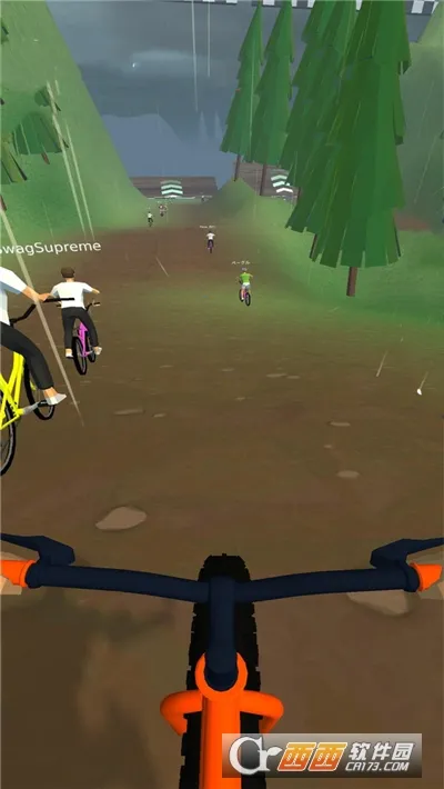 ʵгʻ(гʻϷ)v1.0 Ѱ