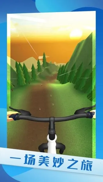 ʵгʻ(гʻϷ)v1.0 Ѱ