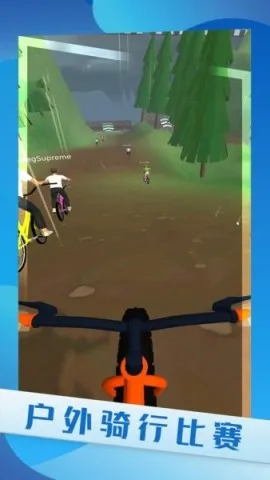 ʵгʻ(гʻϷ)v1.0 Ѱ