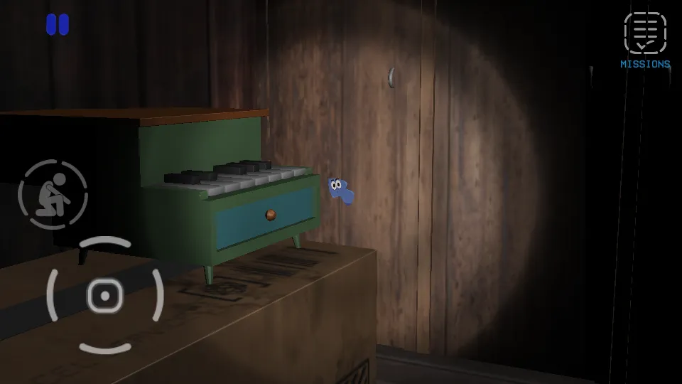 ֲð3(ֲðսϷ)v1.2.0 °