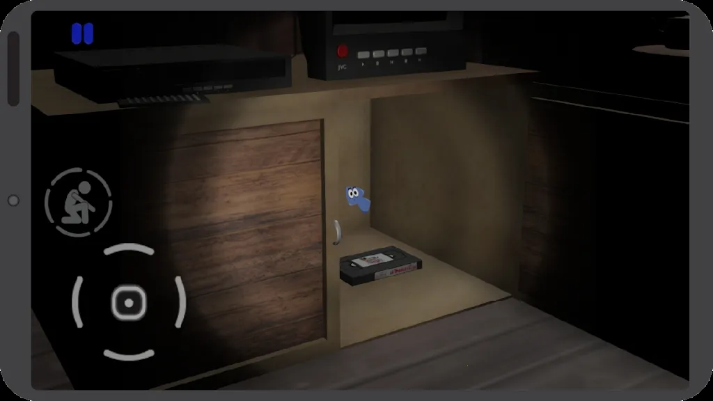 ֲð3(ֲðսϷ)v1.2.0 °