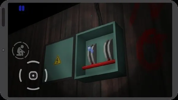 ֲð3(ֲðսϷ)v1.2.0 °