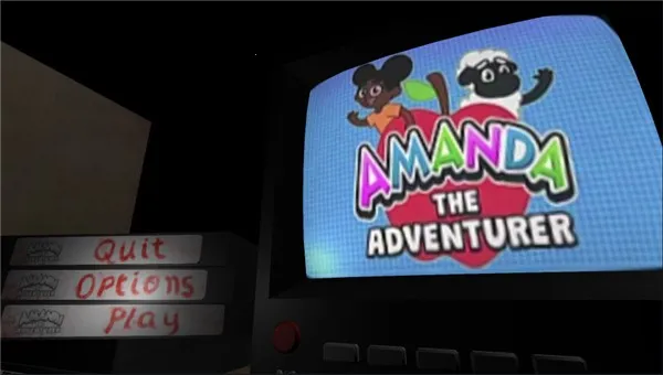 ֲð3(ֲðսϷ)v1.2.0 °