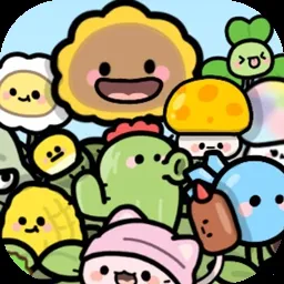 ֲսʬ׶԰(׶Ϸ)v1.1.5 °