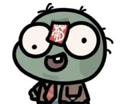 植物大战僵尸幼儿园(幼儿塔防游戏) 植物大战僵尸幼儿园(幼儿塔防游戏)