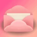 �����������������ֻ���v1.0.0 ���°�