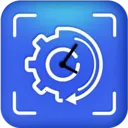 꿭UС����(�๦�ܹ�����)v1.0.0 ���°�