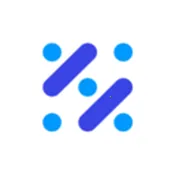 ����(������Դ����)v1.16.1 ��Ѱ�