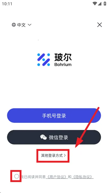 ����(������Դ����)