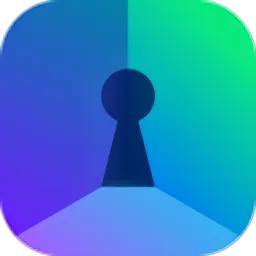 ���ռ�(�ֻ���˽����)v3.4.16 �ֻ���