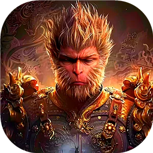 圣圣影院(影视播放软件)v8.2 手机版