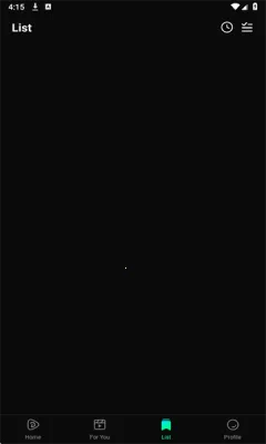 iDrama(影视播放软件) iDrama(影视播放软件)