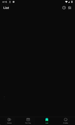 iDrama(影视播放软件) iDrama(影视播放软件)