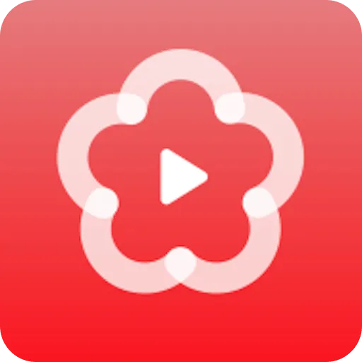 ÷Ƶ(ƵӰƽ̨)v1.11 °