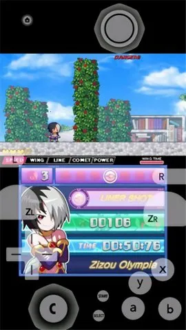 Lime3DS2025ذװv2119.1 ֻ