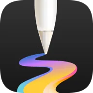 ử2025v12.4.2.120 Ѱ