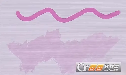 天生会画2025下载 天生会画2025下载