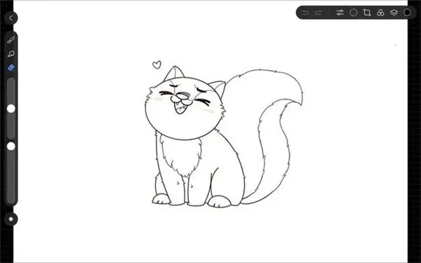 天生会画2025下载 天生会画2025下载