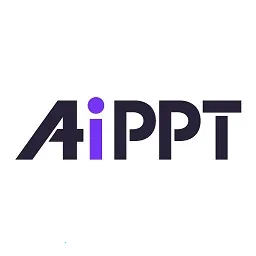 AiPPT2025ذװV2.2.7 ׿