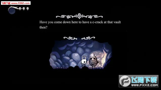 նʿ2025ذװv1.5.78.11833 ٷ