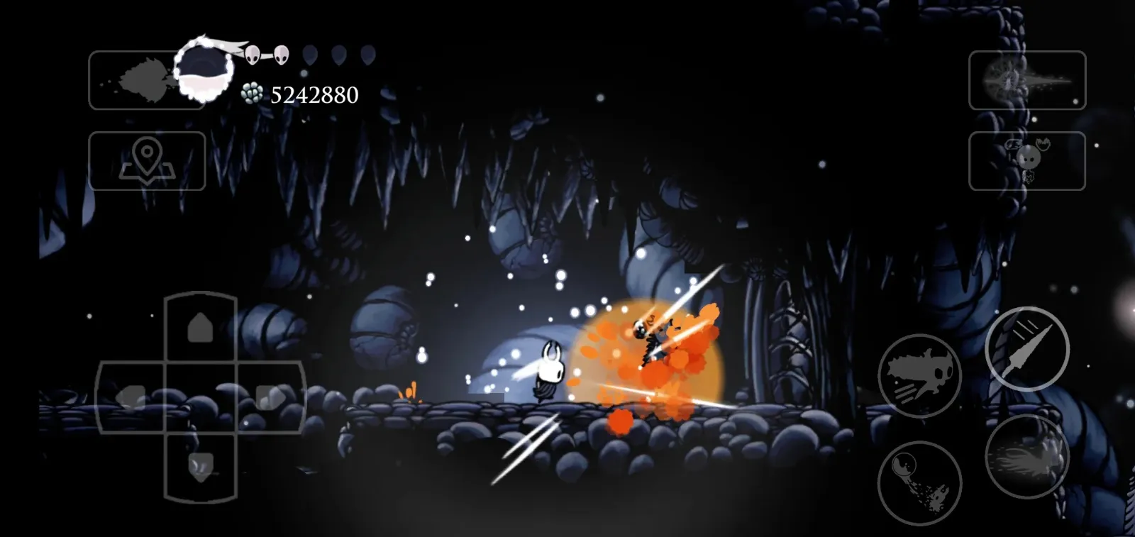 նʿ2025ذװv1.5.78.11833 ٷ