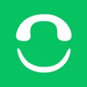 Эͬͨ(ҵͨѶ)v4.2.15.0 ֻ