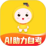 Կʹٷ°汾v7.3.0 ٷ