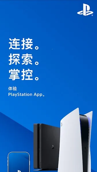 ps2025°汾v25.5.3 Ѱ