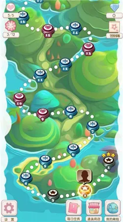 δŻ(ɫðϷ)v1.0.0 Ѱ