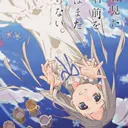 δŻ(ɫðϷ)v1.0.0 Ѱ