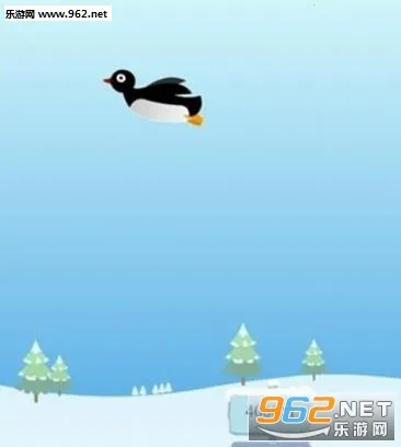 �������(������ֻ���Ϸ)v1.1 ��Ѱ�