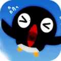 疯狂打企鹅(打企鹅手机游戏)v1.1 免费版