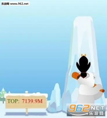 �������(������ֻ���Ϸ)v1.1 ��Ѱ�