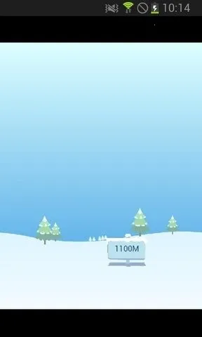 �������(������ֻ���Ϸ)v1.1 ��Ѱ�