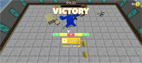 彩虹朋友(冒险角色扮演游戏) 彩虹朋友(冒险角色扮演游戏)