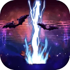 ħ㲻Ҫ(Ϸ)v1.0.3 ٷ