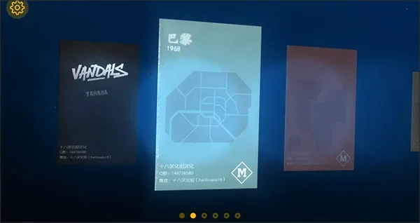 Ϳѻƻ2025ذװv1.1.15 ٷ