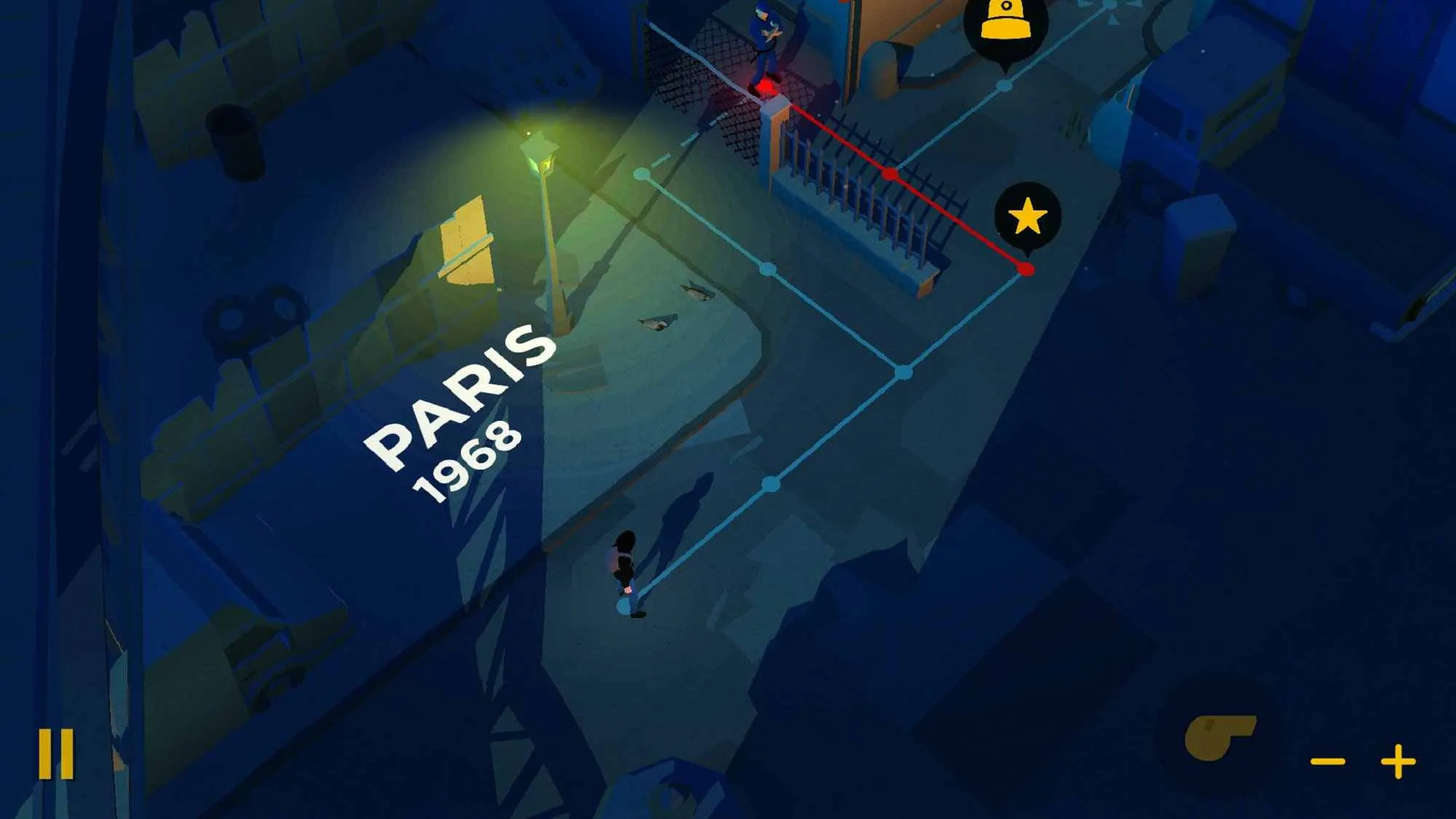 Ϳѻƻ2025ذװv1.1.15 ٷ