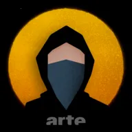 Ϳѻƻ2025ذװv1.1.15 ٷ