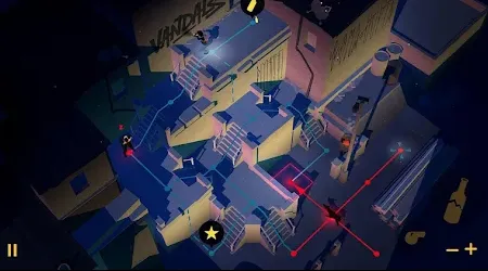 Ϳѻƻ2025ذװv1.1.15 ٷ