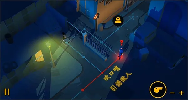 Ϳѻƻ2025ذװv1.1.15 ٷ