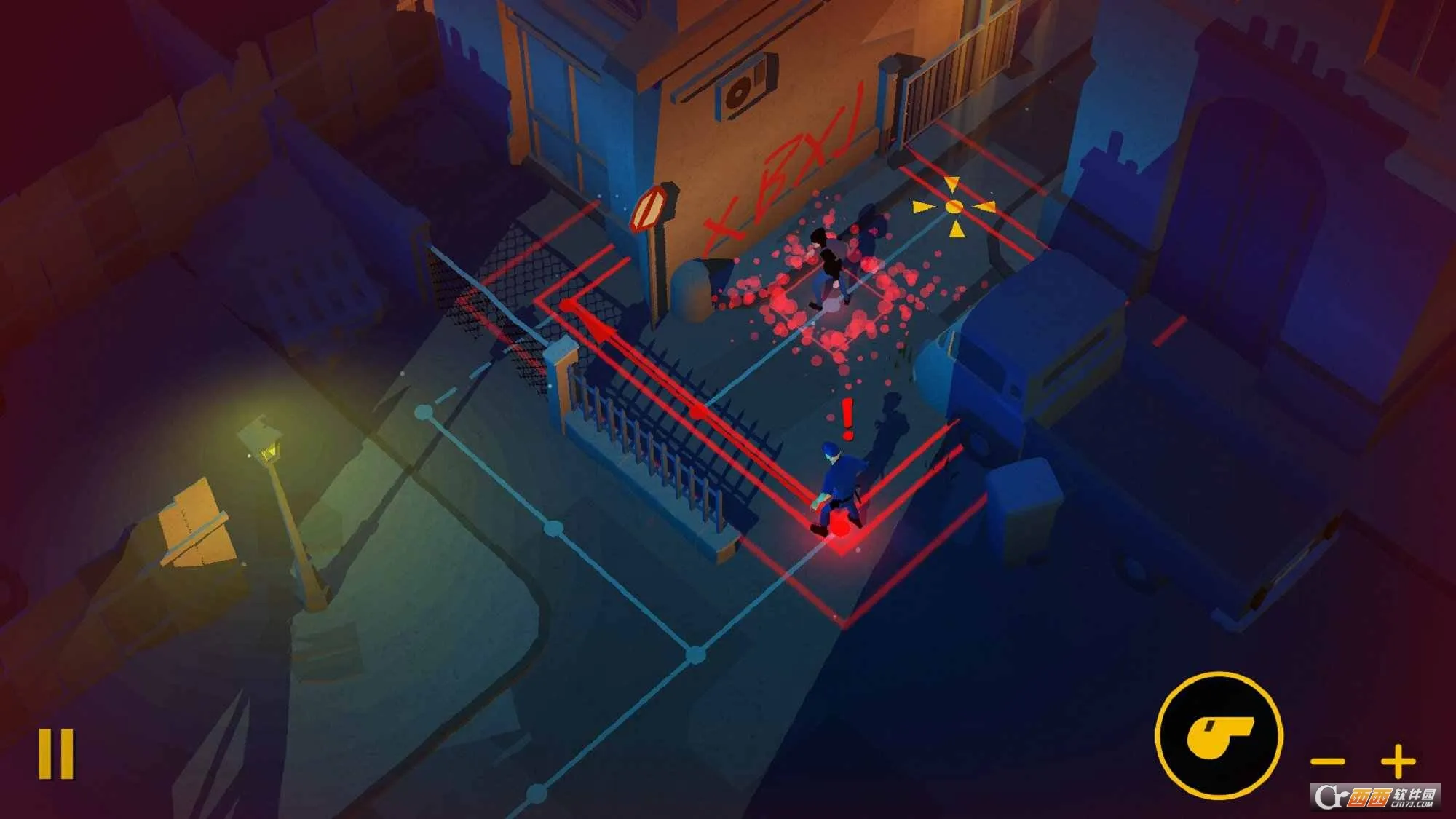 Ϳѻƻ2025ذװv1.1.15 ٷ