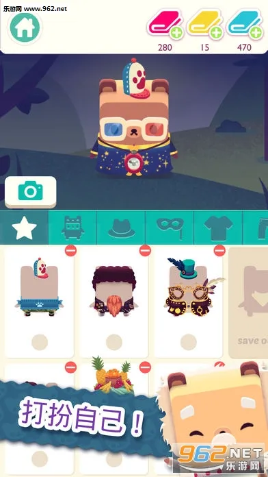 ��ĸС��2(Ӣ��ƴ����Ϸ)v01.00.01 �ٷ���